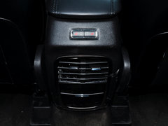 2014款 2.0T 自动 四驱尊耀版 5座