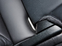 2014款 2.0T 自动 四驱尊耀版 5座