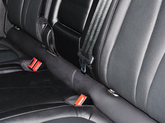 2014款 2.0T 自动 四驱尊耀版 5座