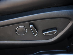2014款 2.0T 自动 四驱尊耀版 5座