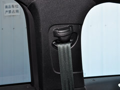 2014款 2.0T 自动 四驱尊耀版 5座