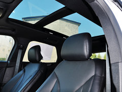 2014款 2.0T 自动 四驱尊耀版 5座