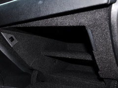 2014款 2.0T 自动 四驱尊耀版 5座