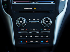 2014款 2.0T 自动 四驱尊耀版 5座