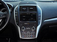 2014款 2.0T 自动 四驱尊耀版 5座