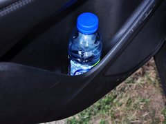 2014款 2.0T 自动 四驱尊耀版 5座