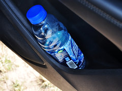 2014款 2.0T 自动 四驱尊耀版 5座