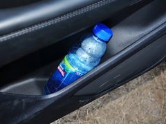 2014款 2.0T 自动 四驱尊耀版 5座