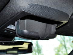 2014款 2.0T 自动 四驱尊耀版 5座