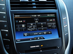 2014款 2.0T 自动 四驱尊耀版 5座