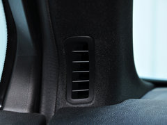 2014款 2.0T 自动 四驱尊耀版 5座