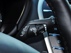 2014款 2.0T 自动 四驱尊耀版 5座