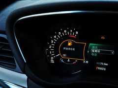 2014款 2.0T 自动 四驱尊耀版 5座
