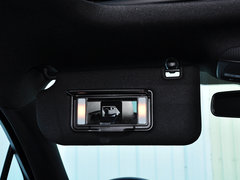 2014款 2.0T 自动 四驱尊耀版 5座