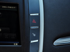 2014款 2.0T 自动 四驱尊耀版 5座