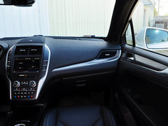 2014款 2.0T 自动 四驱尊耀版 5座