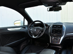 2014款 2.0T 自动 四驱尊耀版 5座