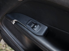 2014款 2.0T 自动 四驱尊耀版 5座