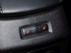 2014款 2.0T 自动 四驱尊耀版 5座
