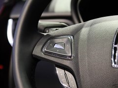 2014款 2.0T 自動 四驅(qū)尊雅版 5座