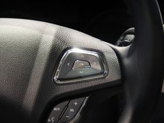2014款 2.0T 自動 四驅(qū)尊雅版 5座