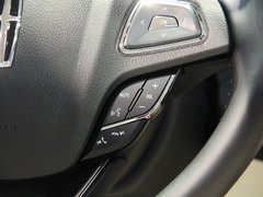 2014款 2.0T 自動 四驅(qū)尊雅版 5座