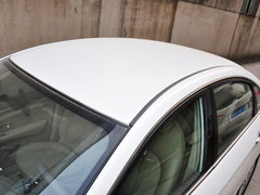 2014款 1.6L 手动 豪华型