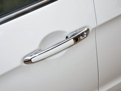 2014款 1.6L 手动 豪华型