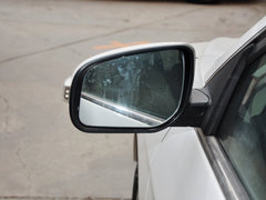 2014款 1.6L 手动 豪华型