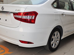 2014款 1.6L 手动 豪华型