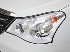 2014款 1.6L 手动 豪华型