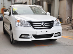 2014款 1.6L 手动 豪华型