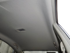 2014款 1.6L 手动 豪华型