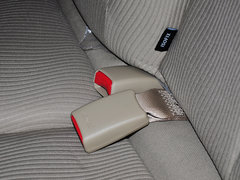2014款 1.6L 手动 豪华型