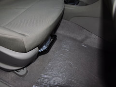 2014款 1.6L 手动 豪华型