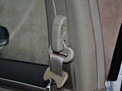 2014款 1.6L 手动 豪华型