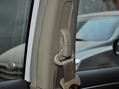 2014款 1.6L 手动 豪华型