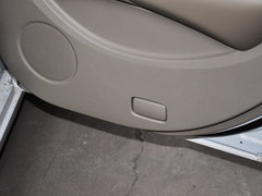 2014款 1.6L 手动 豪华型