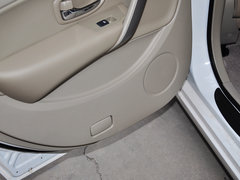 2014款 1.6L 手动 豪华型