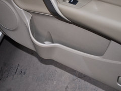 2014款 1.6L 手动 豪华型
