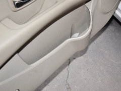 2014款 1.6L 手动 豪华型
