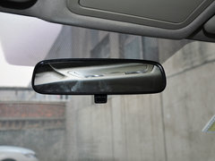 2014款 1.6L 手动 豪华型