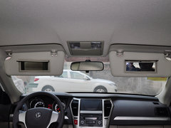 2014款 1.6L 手动 豪华型