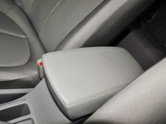 2014款 1.6L 手动 豪华型