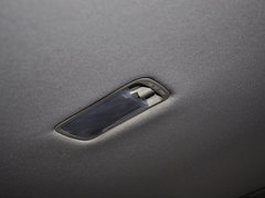 2014款 1.6L 手动 豪华型