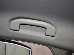 2014款 1.6L 手动 豪华型