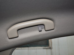 2014款 1.6L 手动 豪华型