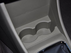 2014款 1.6L 手动 豪华型