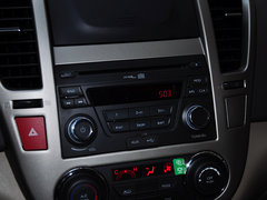 2014款 1.6L 手动 豪华型