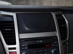 2014款 1.6L 手动 豪华型